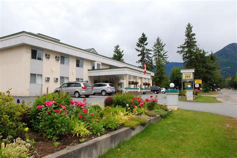 selkirk inn nakusp|SELKIRK INN (AU$91): 2022 Prices & Reviews .